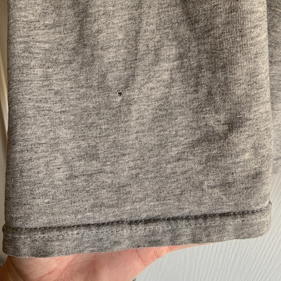 Donkey Kong y2k retro Nintendo shirt - Picture 6 of 8